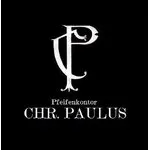 Pfeifenkontor Chr. Paulus logo