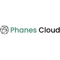 Phanes Cloud logo