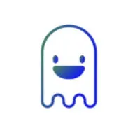 Phantom Server logo