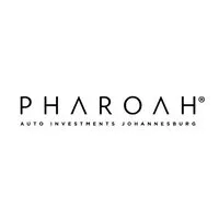 Pharoah Auto Investments logo