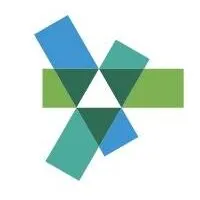 Pharos Café logo