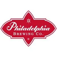 Philadelphia Brewing logo