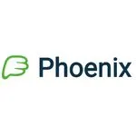 Phoenix Wallet logo