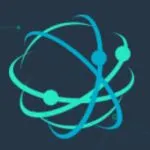 phptrader logo