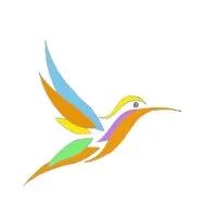 Physio Leipzig logo