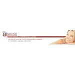 Physiotherapy Hoffmann logo