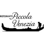 Piccola Venezia Restaurant logo