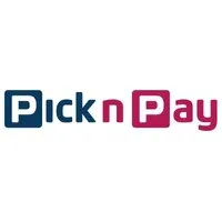 Pick n Pay logo