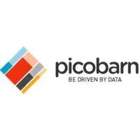 Picobarn logo
