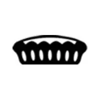 PieGP logo