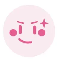 PinkSale logo