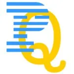Pinnacle Quant logo