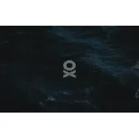 Pirateplay Casino logo