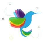 PixelCrayons logo