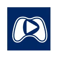 Play-asia.com logo