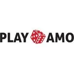 Playamo logo