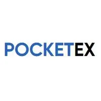 Pocketex logo