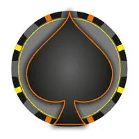 Pokershop logo