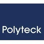 Polyteck logo