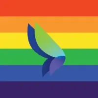Poof logo