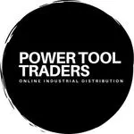 Powertool Traders logo