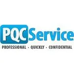 PQC Service logo
