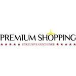 Premium Shopping logo
