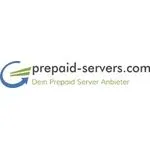 prepaid-servers.com logo