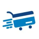 Prepaidify.com logo