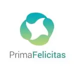 Primafelicitas Limited logo