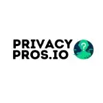 Privacy Pros logo