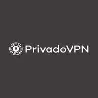 PrivadoVPN logo