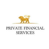 Private Financial Services logo