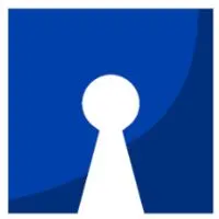 Private Phone Shop logo