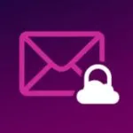 Privatemail.com logo
