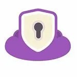 PrivateVPN logo