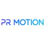 Prmotion.me logo