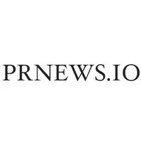 Prnews.io logo