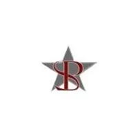 Pro Star Massage logo