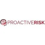 Proactive Risk logo