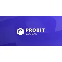 ProBit Global logo