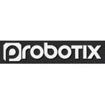 PROBOTIX logo