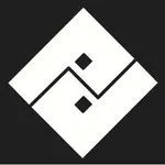 Prodeo logo