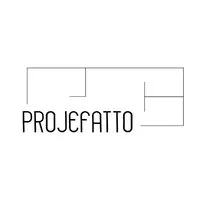 PROJEFATTO logo