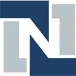 Prolecto Resources, Inc. logo