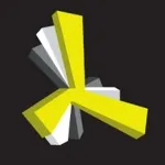 Propellerads.com logo