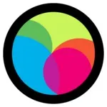 Proxy.sh logo