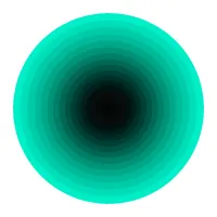 Proxya logo