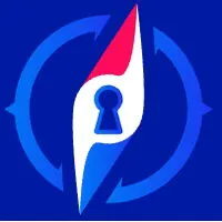 ProxyCompass logo