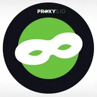 Proxys.io logo
